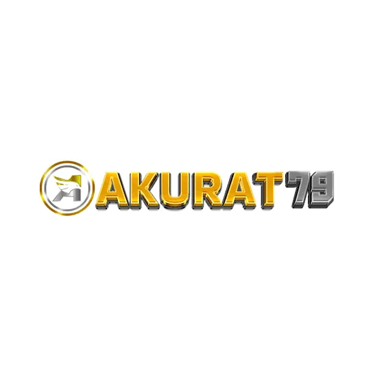 AKURAT79 - Permainan Memancing Seru dan Menantang