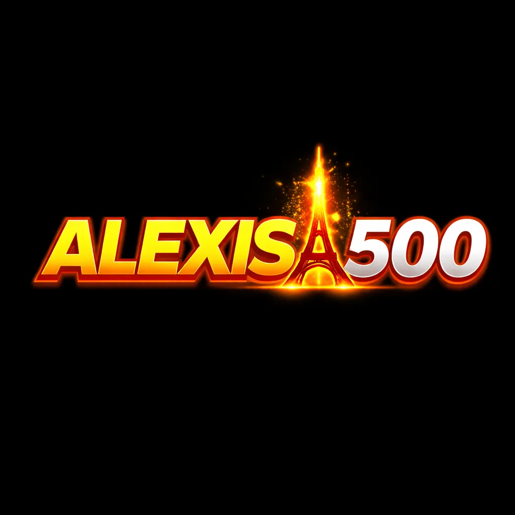 alexis500 - Diet Sehat APK