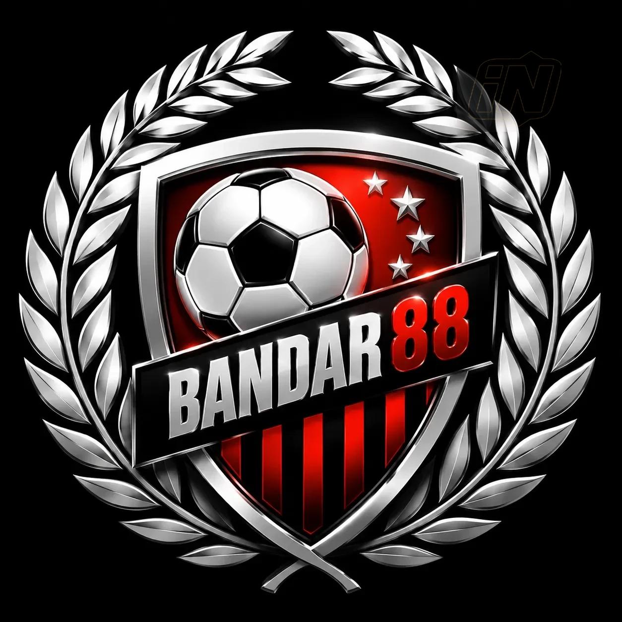 BANDAR88 - Aplikasi Streaming Video Terbaik untuk Musik & Video