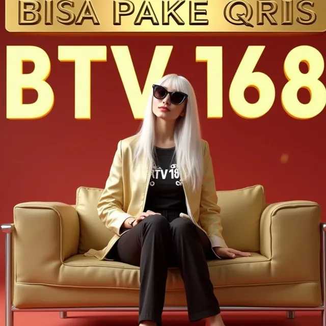 BTV168 - Temukan Cinta Sejati dengan Aplikasi Dating Terbaik