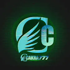 cakra777 - Scanner PDF APK