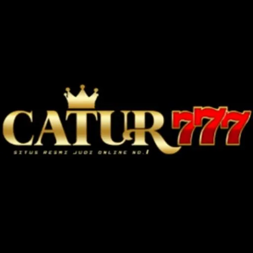 CATUR777 - Aplikasi Radar Hujan Terbaik untuk Cuaca Akurat
