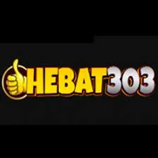 HEBAT303 - Aplikasi Pembersih Sampah Terbaik untuk HP Anda
