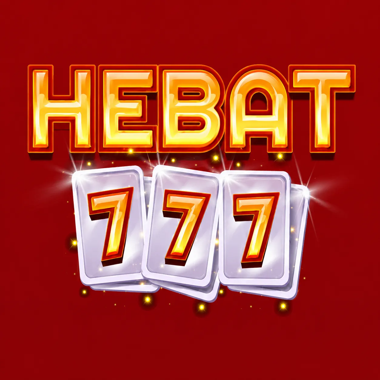 HEBAT777 - Aplikasi Status WA Video Terbaik untuk Musik & Video