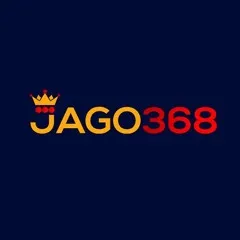 JAGO368 - Aplikasi Kontrol Orang Tua Anak Terbaik