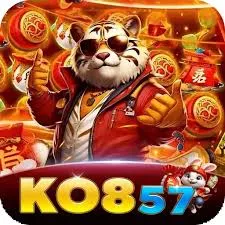 ko857 - Equalizer APK