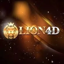 LION4D - Aplikasi Pemantauan Detak Jantung Terpercaya