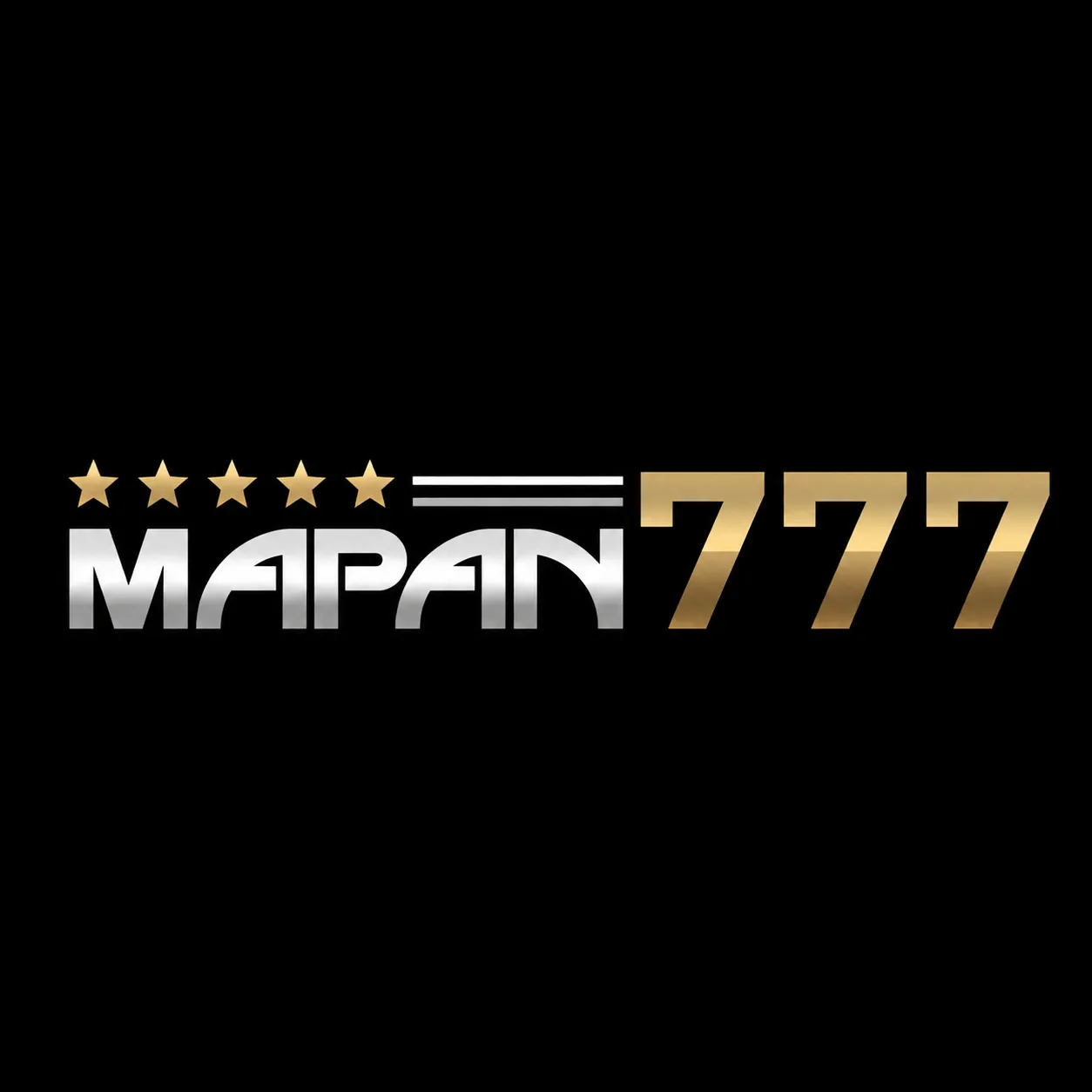 MAPNA777 - Ensiklopedia Terlengkap dalam Genggaman Anda