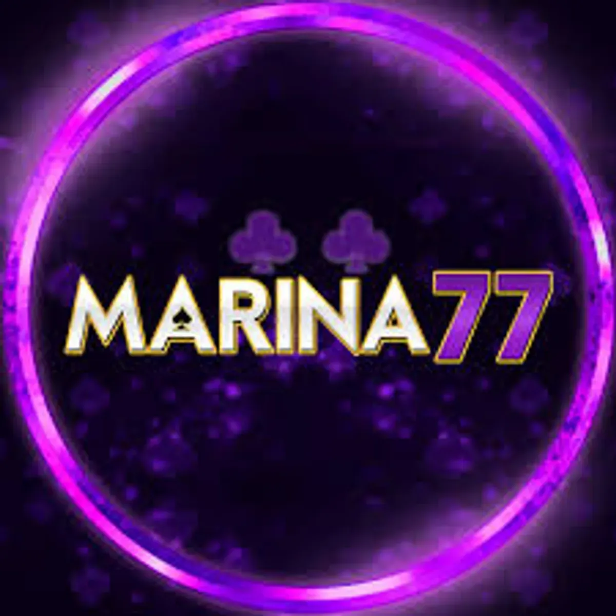 MARINA77 - Aplikasi Pinjaman Keuangan Terpercaya