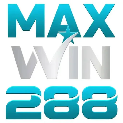 maxwin288 - Dongeng Audio APK