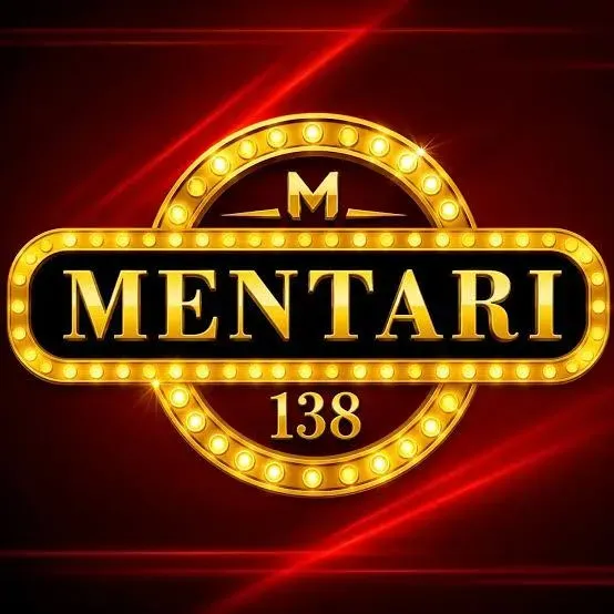 MENTARI138 - Petualangan Bertahan Hidup yang Menggugah Adrenalin