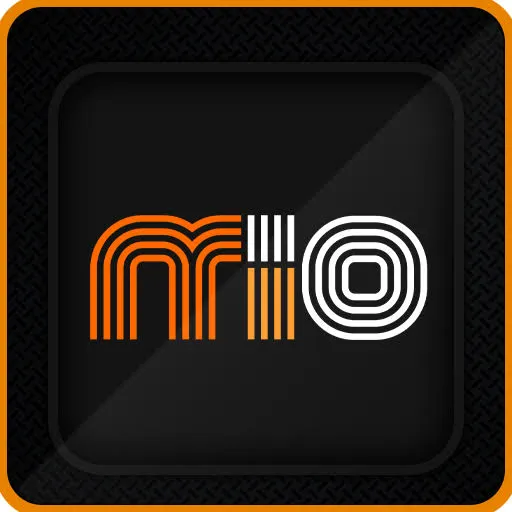 MIOTOTO - Aplikasi Belanja Fashion Terbaik untuk Anda