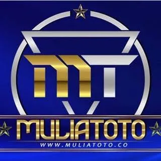 MULIATOTO - Kamus Terjemahan Lengkap dan Akurat