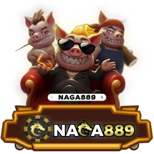 NAGA889 - Aplikasi Belanja Fashion Terbaik untuk Anda