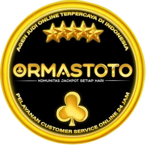 ORMASTOTO - Aplikasi Root Helper Terbaik untuk Memaksimalkan HP Anda