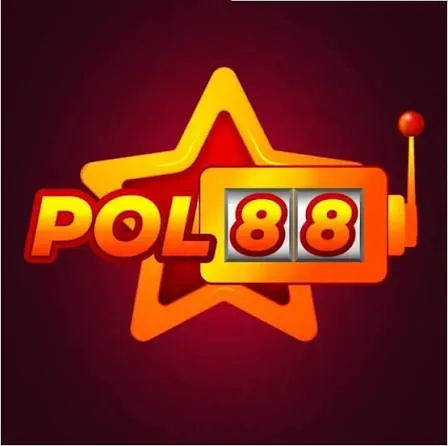POL88 - Aplikasi Navigasi Motor Terbaik untuk Perjalanan Anda