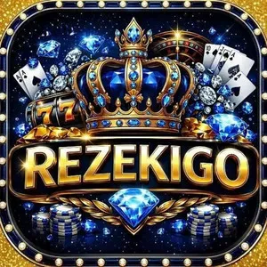 REZEKIGO - Aplikasi Pantau Anak untuk Keluarga