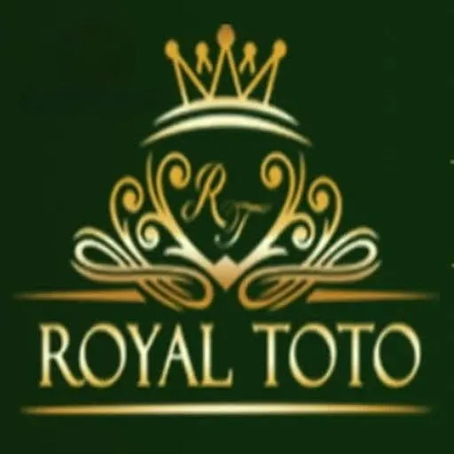ROYALTOTO - Aplikasi Scanner PDF Terpercaya untuk Edukasi