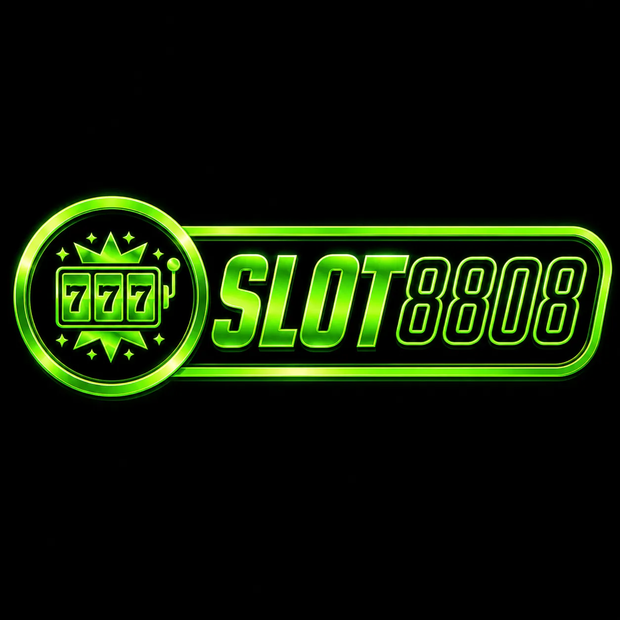 SLOST8808 - Aplikasi Berita Daerah Terkini
