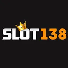 SLOT138 - Aplikasi Perekam Layar Terbaik untuk Musik & Video