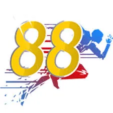 sobet88 - Politik Hukum APK