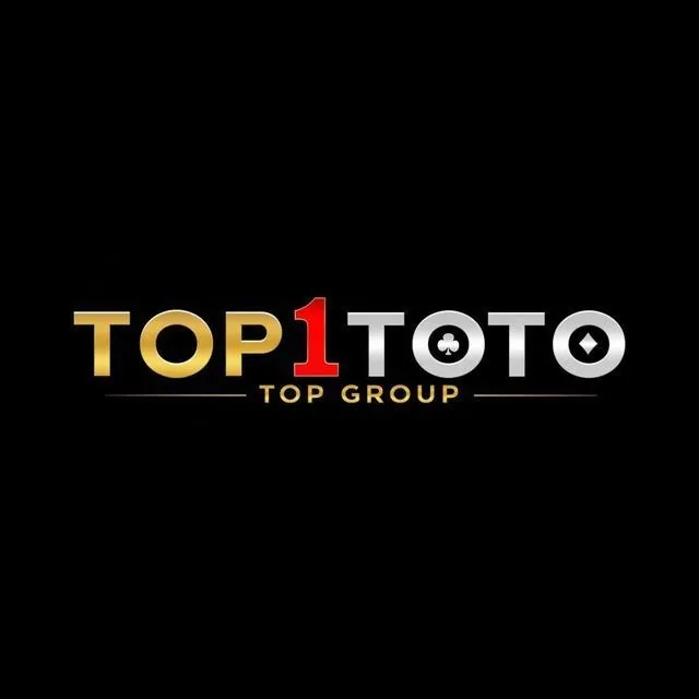top1toto - Belajar Huruf Angka APK
