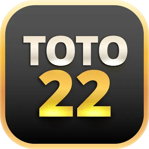 toto22 - Edit Video Reels APK