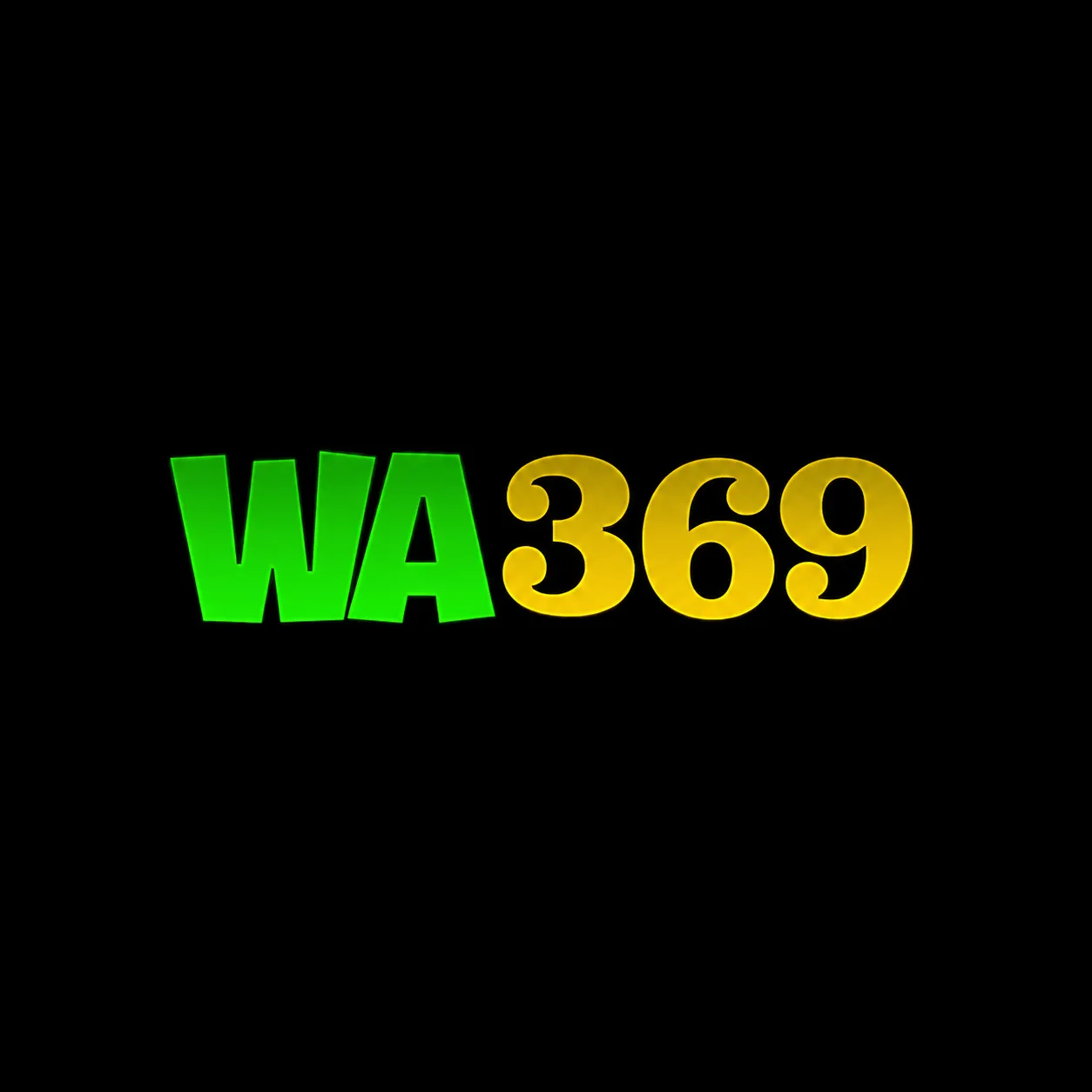 wa369 - Les Online APK
