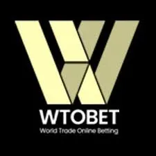 WTOBET - Aplikasi Download Musik Terbaik untuk Anda
