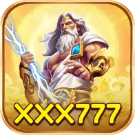 XXX777 - Game Sepak Bola Seru dan Menantang
